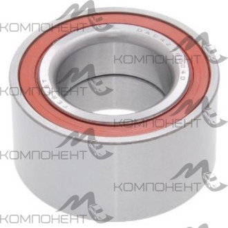 Подшипник ступицы передней FR (Hyundai/Kia/Mobis) i30/seed/elantra/avante магн. кольцо  42*78*40