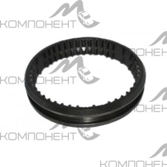 Синхронизатор 3-4 передачи HD-120