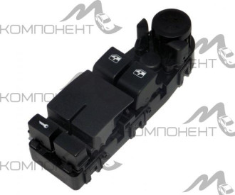 Клавиша стеклоподъемника блок 2170 (на 2 двери)