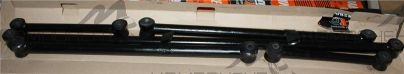 Реактивные тяги 2101 (Интер -Авто)