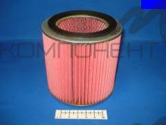 Фильтр воздушный AN-203V   JA 213 (16546-V7200)