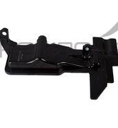 Фильтр АКПП JT-449  JS Asakashi HO Accord 98-04, Odyssey 00-01