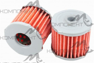 Фильтр АКПП JT-452  JS Asakashi HO Accord 03-07, Odyssey 05-06