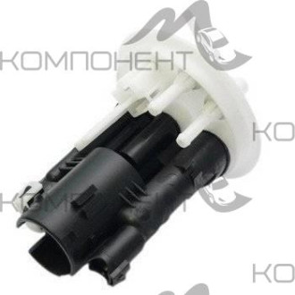 Фильтр топливный JN6505  JS