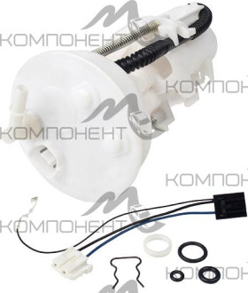 Фильтр топливный FS28003  JS  HO HR-V 99~06 / CR-V 01~12