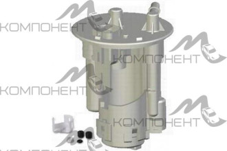 Фильтр топливный FS-7300/8005  JS (16010-SDC-E01)