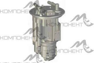 Фильтр топливный FS7302 JS HO