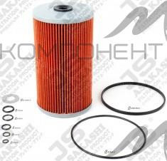 Фильтр масляный OE-609   JS