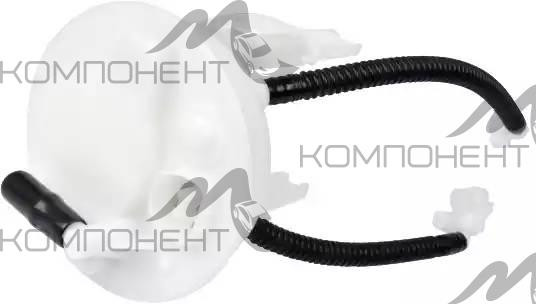 Фильтр топливный FS7303 JS HO