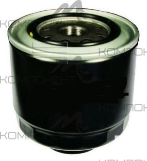 Фильтр топливный FC-0033   JS  MITSUBISHI L200