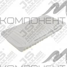 Фильтр воздушный A-1507   JS  TY  1CD-FTV