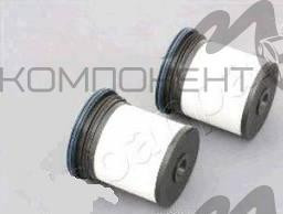 Фильтр топливный FC-ECO083  Japan Parts Captiva 2.2    2011~ / Antara 2.2    2010~  дизель