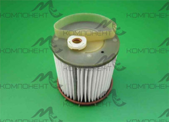 Фильтр топливный (Japan Parts) SSANG YONG D20DTF дизель