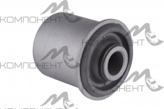 Сайлентблок нижнего рычага (JIKIU) Terrano/Pathfinder R50 54590-0W001