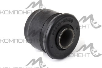 Сайлентблок (JIKIU) BH 22029