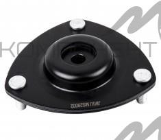 Опора стойки передней (JIKIU) HONDA CIVIC EU#, ES# 01-, CR-V 01-, EDIX, STREAM