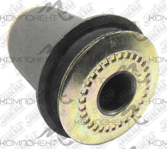 Сайлентблок LITE ACE NOAN