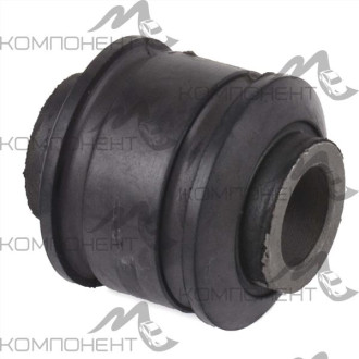 Сайлентблок заднего поперечного рычага (JIKIU) NISSAN 4WD B15, T30, P12, M11, G10, Z10, U12