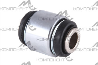 Сайлентблок задней цапфы плавающий (JIKIU) Camry/Vista SV3#/SV4#   T25C010 (OEM 42210-14010)