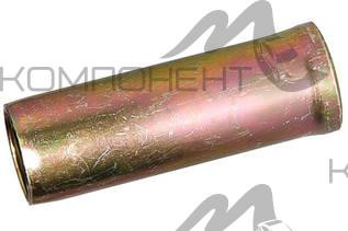 Втулка сайлентблока JIKIU (90389-19002) использовать с T2411WB