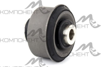 Втулка верхнего рычага (JIKIU) HONDA ACCORD 98-, AVANCIER, ODYSSEY 99-