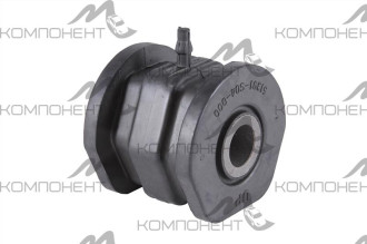 Сайлентблок (JIKIU) 51391-SO4-005 CIVIC/CR-V '96-'01