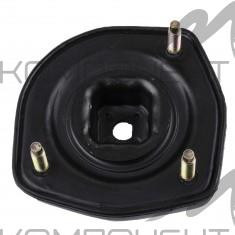 Опора стойки задней правой (JIKIU) TOYOTA #E10#. #E11#