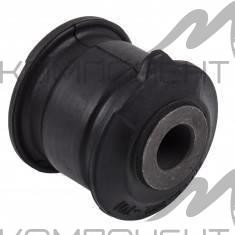 Сайлентблок передний переднего рычага (JIKIU) HO FIT, Jazz 51392-SEL-T01  O24302WS