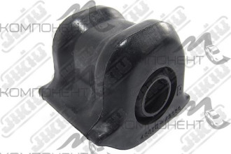 Втулка стабилизатора передняя (JIKIU) PRIUS  BL21018R (OEM 48815-47030) правая