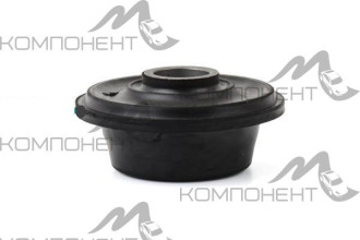 Сайлентблок переднего рычага блинчики (JIKIU) (48674-32110) CAMRY/VISTA '90-'98