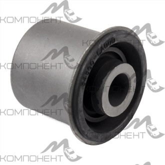 Сайлентблок переднего рычага передний (JIKIU) NISSAN TEANA J31, MURANO Z50