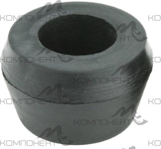 Сайлентблок заднего поперечного рычага (JIKIU) AD VAN / WINGROAD (Y10, Y11) 90-04 / EXPERT (W11)