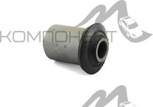 Сайлентблоки 55044-4М410 (JIKIU)  SYLPHY/SUNNY/WINGROAD '98-   N2432WS