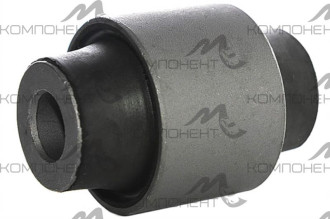 Сайлентблок верхнего переднего рычага (JIKIU) CR-V '97-'01 51460-S04-023 / O24296PL