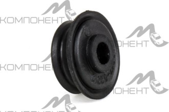 Втулка стабилизатора переднего линка (JIKIU) TOYOTA MANY   T22NC42 / 48817-52010