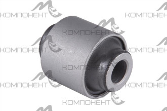 Сайлентблок (JIKIU) 52395-SH3-004 CIVIC/CR-V