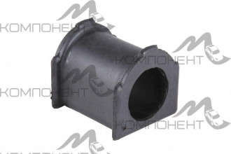 Втулка стабилизатора передняя (JIKIU) CAMRY (ACV30,MCV3#)