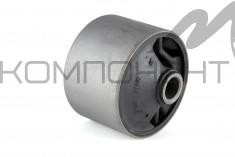 Сайлентблок опоры двигателя RH (JIKIU) Corolla 10#  T0931R