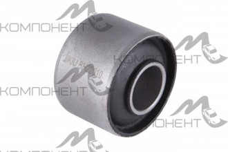 Сайлентблок (JIKIU) SYLPHY/SUNNY/WINGROAD '98-  N2432WB (OEM 54570-4M410)