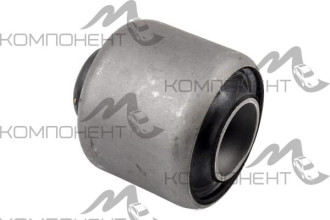 Сайлентблок задний переднего рычага (JIKIU) NISSAN Bluebird U14/ Primera P11