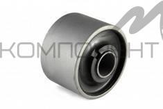 Сайлентблок переднего рычага задний (JIKIU) NISSAN TEANA J31, MURANO Z50