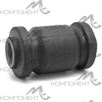 Сайлентблок (JIKIU) (48654-20190) CALDINA/CARINA FF/CORONA '92-'02 малый