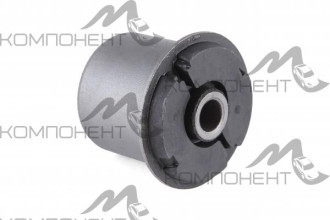 Сайлентблок верхнего рычага (48632-22030) (JIKIU) GX90 T24GX900P