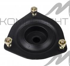Опора стойки передней (JIKIU) NISSAN AD Y11/ Almera/ Bluebird Sylphy/ Sunny N16