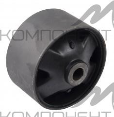 Сайлентблок опоры двигателя (JIKIU) #T19#, #T21#