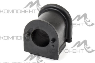 Втулка стабилизатора JIKIU (48815-44010) CALDINA/CARINA FF/GAIA/IPSUM '97-'04 T21GY02F