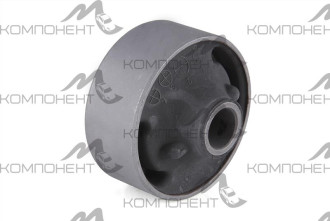 Сайлентблок переднего рычага большой (JIKIU)  CAMRY, SXV20 (OEM 48655-06030)