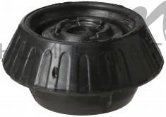 Опора стойки передней (JIKIU) HONDA FIT GD#, CITY, JAZZ