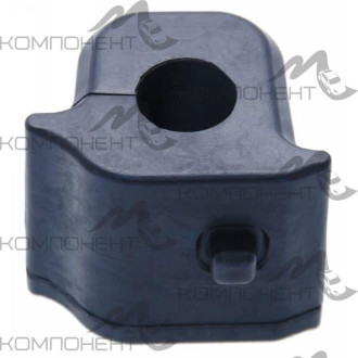 Втулка стабилизатора передняя (JIKIU) PRIUS  BL21018L (OEM 48815-47020) левая