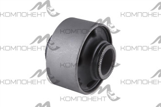 Сайлентблок (JIKIU) (48655-20140) AT190/ST19 большой